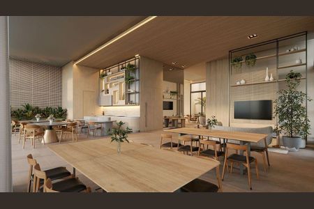 16_photo/94dce419d5.1c30879e3ee593f9-ATLAS-e1fa90a7-3c96-4327-929e-4127cdd556d8.jpg de apartamento à venda com 2 quartos, 71m² em Centro Cívico, Curitiba