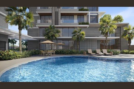 50_photo/94dce419d5.1c30879e3ee593f9-ATLAS-ee78e384-e4d3-4dab-a5fb-68b038a80573.jpg de apartamento à venda com 2 quartos, 71m² em Centro Cívico, Curitiba