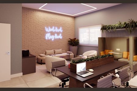 7_photo/94dce419d7.3a37fa67e20dd3de-ATLAS-5bc2d2ad-79ab-4420-aeff-501474061fed.jpg de kitnet/studio à venda com 1 quarto, 19m² em Centro Cívico, Curitiba