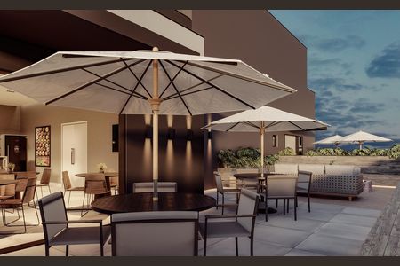 2_photo/94dce419d7.3a37fa67e20dd3de-ATLAS-dd03526d-d648-4baf-bdc9-3efc66e7b08c.jpg de kitnet/studio à venda com 1 quarto, 19m² em Centro Cívico, Curitiba