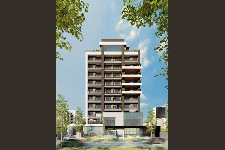 10_photo/94dce419d7.3a37fa67e20dd3de-ATLAS-ecf5e2a3-0641-49f4-986a-19de9af39ced.jpg de kitnet/studio à venda com 1 quarto, 19m² em Centro Cívico, Curitiba