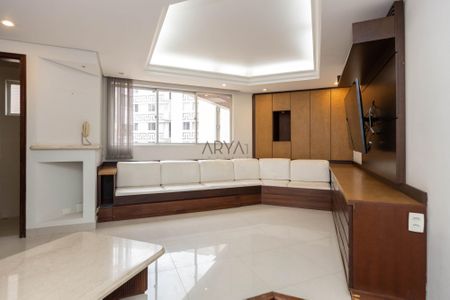 17_photo/94dce419db.e0a40aa696703cdb-ATLAS-36fe4f97-0bef-431a-8230-2c48bdf2a056.jpg de apartamento à venda com 3 quartos, 158m² em Centro Cívico, Curitiba