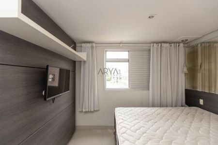 12_photo/94dce419db.e0a40aa696703cdb-ATLAS-4cf0e9f4-ef39-4f08-a2d2-244334d10ab3.jpg de apartamento à venda com 3 quartos, 158m² em Centro Cívico, Curitiba