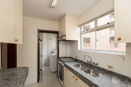 28_photo/94dce419db.e0a40aa696703cdb-ATLAS-4df8cd25-c83c-4b79-8308-143a4557ca4f.jpg de apartamento à venda com 3 quartos, 158m² em Centro Cívico, Curitiba