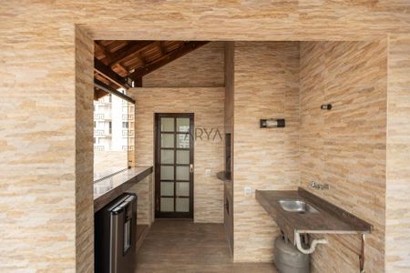 22_photo/94dce419db.e0a40aa696703cdb-ATLAS-511550ff-100c-43e5-802b-a4b1e6dfdc1e.jpg de apartamento à venda com 3 quartos, 158m² em Centro Cívico, Curitiba