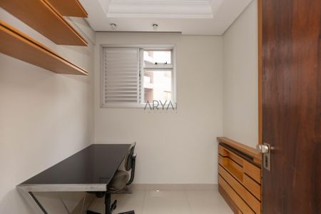 10_photo/94dce419db.e0a40aa696703cdb-ATLAS-75e0867f-3084-49a9-a59f-dcc421c4d2f6.jpg de apartamento à venda com 3 quartos, 158m² em Centro Cívico, Curitiba