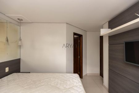 13_photo/94dce419db.e0a40aa696703cdb-ATLAS-98558e77-2fad-4474-8c11-95e3dfe9ff7f.jpg de apartamento à venda com 3 quartos, 158m² em Centro Cívico, Curitiba