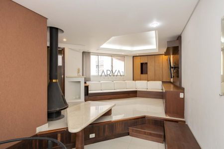 16_photo/94dce419db.e0a40aa696703cdb-ATLAS-9f5ed520-8cb1-4e79-b509-c01899c94776.jpg de apartamento à venda com 3 quartos, 158m² em Centro Cívico, Curitiba