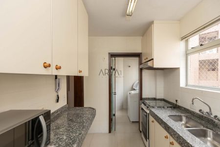 29_photo/94dce419db.e0a40aa696703cdb-ATLAS-a87106b9-ba83-4e58-9544-bb836ceff3de.jpg de apartamento à venda com 3 quartos, 158m² em Centro Cívico, Curitiba