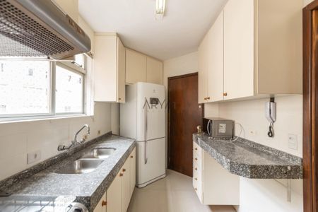 26_photo/94dce419db.e0a40aa696703cdb-ATLAS-a8bf1fb3-463c-46f8-9b1e-22d89d581bcf.jpg de apartamento à venda com 3 quartos, 158m² em Centro Cívico, Curitiba