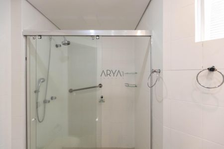 14_photo/94dce419db.e0a40aa696703cdb-ATLAS-eaa0dacb-4214-4891-9149-74efd4e21806.jpg de apartamento à venda com 3 quartos, 158m² em Centro Cívico, Curitiba