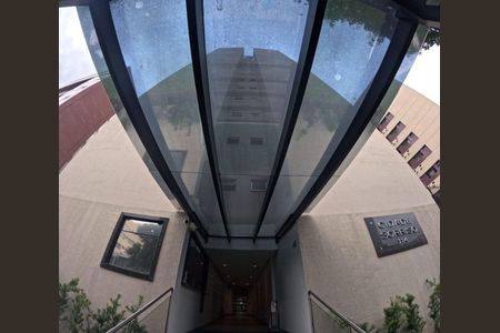 16_photo/94dce419e7.2d5b66cf4807465a-ATLAS-199f889c-dd47-4103-8d1e-b3a63ff43a6b.jpg de apartamento à venda com 2 quartos, 72m² em Centro Cívico, Curitiba