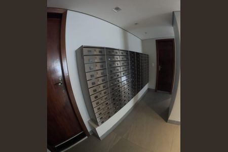 21_photo/94dce419e7.2d5b66cf4807465a-ATLAS-33163e7f-c2c4-47c2-aed1-e6810e8a93d8.jpg de apartamento à venda com 2 quartos, 72m² em Centro Cívico, Curitiba