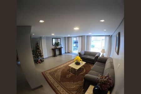 15_photo/94dce419e7.2d5b66cf4807465a-ATLAS-6a8139b4-c7db-4b1c-a3ed-ec95caa24629.jpg de apartamento à venda com 2 quartos, 72m² em Centro Cívico, Curitiba