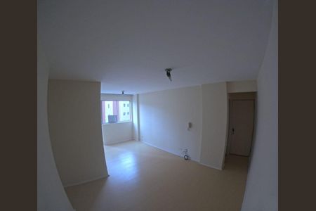 4_photo/94dce419e7.2d5b66cf4807465a-ATLAS-9b6bfa1e-a0a2-4436-9f23-4ceb91e8ae8b.jpg de apartamento à venda com 2 quartos, 72m² em Centro Cívico, Curitiba