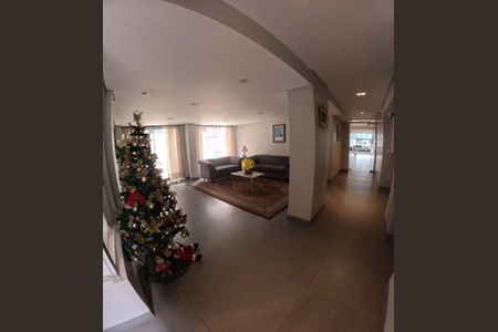 17_photo/94dce419e7.2d5b66cf4807465a-ATLAS-cf584d92-b3c8-4e38-94d4-8ccf737d013b.jpg de apartamento à venda com 2 quartos, 72m² em Centro Cívico, Curitiba