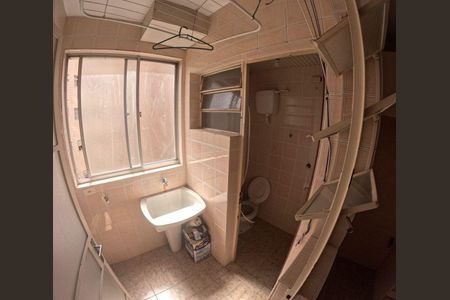 9_photo/94dce419e7.2d5b66cf4807465a-ATLAS-e08c44fa-025b-4e51-a1dd-daeccb3bca7c.jpg de apartamento à venda com 2 quartos, 72m² em Centro Cívico, Curitiba