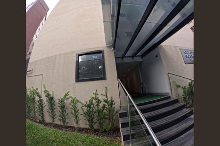 18_photo/94dce419e7.2d5b66cf4807465a-ATLAS-e4fc8142-b44b-4f94-a587-48178cdc1dc2.jpg de apartamento à venda com 2 quartos, 72m² em Centro Cívico, Curitiba