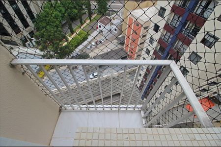 2_photo/94dce419e7.5d1051c121b1652b-ATLAS-0bd62cf8-3c3d-4873-bc41-a6925ddf3a94.jpg de apartamento para alugar com 2 quartos, 61m² em Centro Cívico, Curitiba