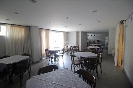 20_photo/94dce419e7.5d1051c121b1652b-ATLAS-a124f2cd-7875-4bdc-b1d1-50d5ca4d1bdb.jpg de apartamento para alugar com 2 quartos, 61m² em Centro Cívico, Curitiba