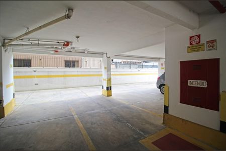 18_photo/94dce419e7.5d1051c121b1652b-ATLAS-d88bfcef-7a09-4202-acab-e514d371d02b.jpg de apartamento para alugar com 2 quartos, 61m² em Centro Cívico, Curitiba