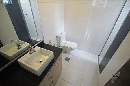 16_photo/94dce419e7.5d1051c121b1652b-ATLAS-e02ffce7-b9db-4c11-ae94-08235f04e9bc.jpg de apartamento para alugar com 2 quartos, 61m² em Centro Cívico, Curitiba