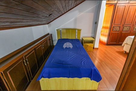 10_photo/94dce419e7.b18cd0cc646e5126-ATLAS-0e7558ac-42e5-4cea-9db6-5e1b49ecbd2c.jpg de apartamento para alugar com 3 quartos, 91m² em Centro Cívico, Curitiba