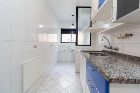 6_photo/94dce419e9.0195549cbc96bed6-ATLAS-2290397d-b10a-44cc-b2cb-cd346d653bef.jpg de apartamento à venda com 1 quarto, 44m² em Centro Cívico, Curitiba
