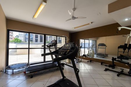 5_photo/94dce419e9.0195549cbc96bed6-ATLAS-2798517e-d651-4d35-94da-1cbd5aec6cd0.jpg de apartamento à venda com 1 quarto, 44m² em Centro Cívico, Curitiba