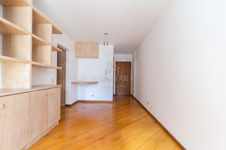 6_photo/94dce419e9.0195549cbc96bed6-ATLAS-2aba8ba3-0d07-4e99-9ebc-3775035cdc69.jpg de apartamento à venda com 1 quarto, 44m² em Centro Cívico, Curitiba