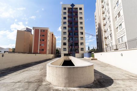 11_photo/94dce419e9.0195549cbc96bed6-ATLAS-6eb3f74d-e5d2-490d-aa42-1fd569994dfb.jpg de apartamento à venda com 1 quarto, 44m² em Centro Cívico, Curitiba