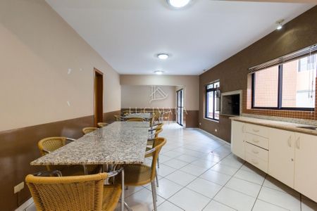 12_photo/94dce419e9.0195549cbc96bed6-ATLAS-7bb7be3d-cb3b-45d5-a06e-da2590fda5ff.jpg de apartamento à venda com 1 quarto, 44m² em Centro Cívico, Curitiba