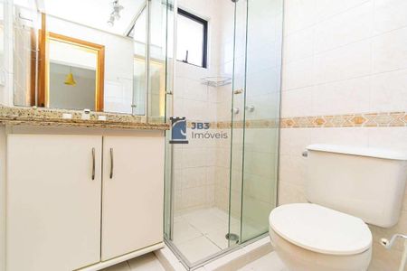 17_photo/94dce419e9.c202053c0eb79174-ATLAS-07d05f5f-d32b-4dcb-849a-8679af4a3baf.jpg de apartamento à venda com 1 quarto, 43m² em Centro Cívico, Curitiba