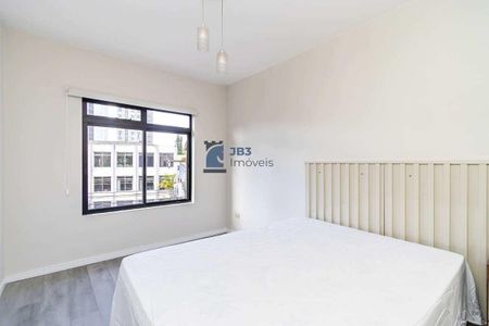 3_photo/94dce419e9.c202053c0eb79174-ATLAS-088325dc-3efb-421f-93ea-0301dfcd8d2f.jpg de apartamento à venda com 1 quarto, 43m² em Centro Cívico, Curitiba