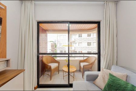 6_photo/94dce419e9.c202053c0eb79174-ATLAS-47a20d00-3ec7-4e72-9a64-855dca071b90.jpg de apartamento à venda com 1 quarto, 44m² em Centro Cívico, Curitiba