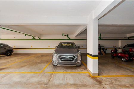 1_photo/94dce419e9.c202053c0eb79174-ATLAS-758b2ddb-c761-4f9b-b9fd-ccec94de8dd2.jpg de apartamento à venda com 1 quarto, 44m² em Centro Cívico, Curitiba