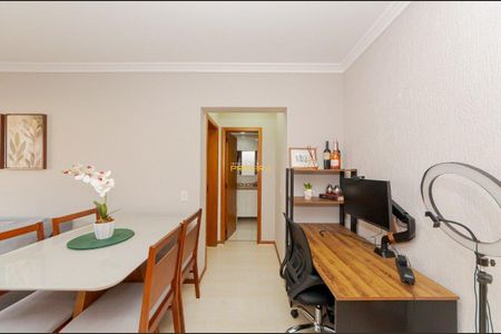 7_photo/94dce419e9.c202053c0eb79174-ATLAS-c6f97c19-ced8-48e5-8fba-97b6b0d7898e.jpg de apartamento à venda com 1 quarto, 44m² em Centro Cívico, Curitiba