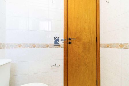 18_photo/94dce419e9.c202053c0eb79174-ATLAS-cc33ff90-eeb9-4f43-9e9c-ba676cb9a90f.jpg de apartamento à venda com 1 quarto, 43m² em Centro Cívico, Curitiba