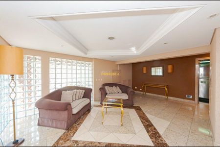 4_photo/94dce419e9.c202053c0eb79174-ATLAS-d53bcccc-b68b-4bef-936a-7110200677e2.jpg de apartamento à venda com 1 quarto, 44m² em Centro Cívico, Curitiba