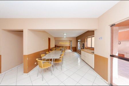 2_photo/94dce419e9.c202053c0eb79174-ATLAS-de398db4-8cd0-4d5f-ac43-e453995d67fc.jpg de apartamento à venda com 1 quarto, 44m² em Centro Cívico, Curitiba