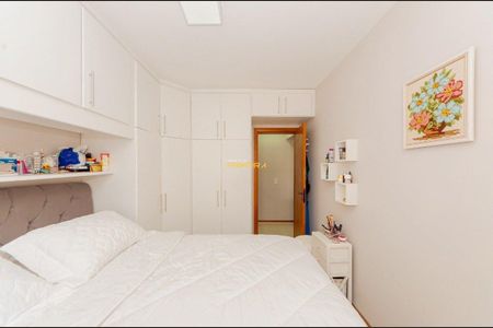 9_photo/94dce419e9.c202053c0eb79174-ATLAS-e8cf7d5e-d2fb-44e3-a998-b205e84ed022.jpg de apartamento à venda com 1 quarto, 44m² em Centro Cívico, Curitiba