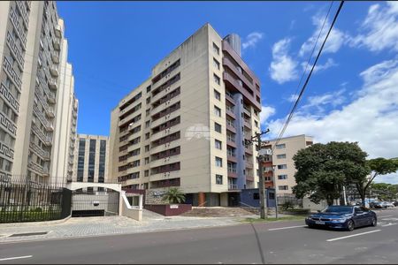 9_photo/94dce419e9.e018393753983cb8-ATLAS-6596c4fd-b4c6-400a-8f0e-523894eed3c3.jpg de apartamento para alugar com 1 quarto, 55m² em Centro Cívico, Curitiba