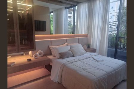 18_photo/94dce419ef.0f81dd1a9a4f6ffb-ATLAS-02ed7422-02c2-4bef-98c8-ba7b42a3e2e8.jpg de apartamento à venda com 2 quartos, 72m² em Centro Cívico, Curitiba