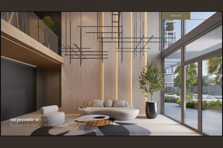 3_photo/94dce419ef.0f81dd1a9a4f6ffb-ATLAS-0541e861-a0dc-4fa0-82d6-29a8aba4d0a5.jpg de apartamento à venda com 2 quartos, 72m² em Centro Cívico, Curitiba