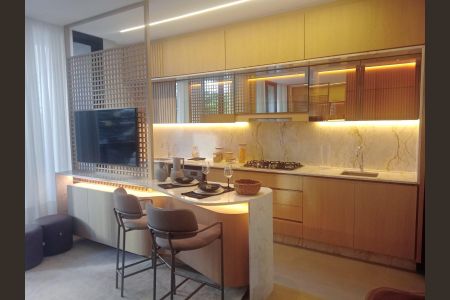 7_photo/94dce419ef.0f81dd1a9a4f6ffb-ATLAS-2d6d6ad5-29ff-4bca-8a4d-fbc46ddd0ba1.jpg de apartamento à venda com 2 quartos, 72m² em Centro Cívico, Curitiba