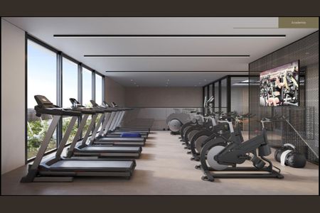 36_photo/94dce419ef.0f81dd1a9a4f6ffb-ATLAS-3d0dc688-bdec-4ca5-8872-5ee2230da87d.jpg de apartamento à venda com 2 quartos, 72m² em Centro Cívico, Curitiba