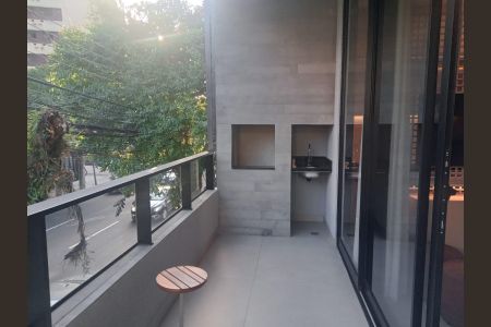 13_photo/94dce419ef.0f81dd1a9a4f6ffb-ATLAS-5d09dec5-455d-4c47-9271-e6b4bdb18ae6.jpg de apartamento à venda com 2 quartos, 72m² em Centro Cívico, Curitiba