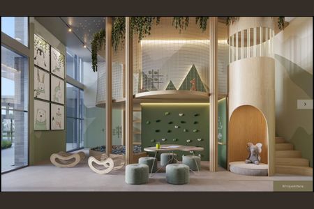 37_photo/94dce419ef.0f81dd1a9a4f6ffb-ATLAS-8c2bddd0-1af9-4208-b7ad-e1ab3b0cb06a.jpg de apartamento à venda com 2 quartos, 72m² em Centro Cívico, Curitiba