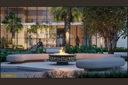 24_photo/94dce419ef.0f81dd1a9a4f6ffb-ATLAS-c06c2945-536b-4ca4-bdb2-b7249fa05fbd.jpg de apartamento à venda com 2 quartos, 72m² em Centro Cívico, Curitiba