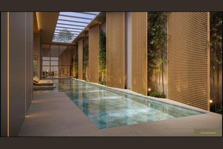 27_photo/94dce419ef.0f81dd1a9a4f6ffb-ATLAS-eb66f81c-c8a9-4ea3-a34f-98da292e2c03.jpg de apartamento à venda com 2 quartos, 72m² em Centro Cívico, Curitiba